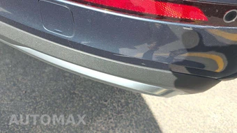 2025 Volvo V60 Cross Country B5 Plus – miniatura 18