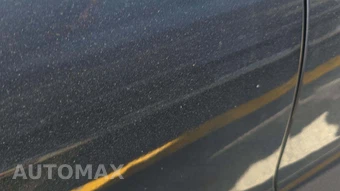 2025 Volvo V60 Cross Country B5 Plus – miniatura 19