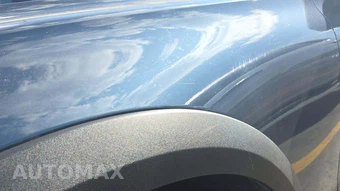 2025 Volvo V60 Cross Country B5 Plus – miniatura 20