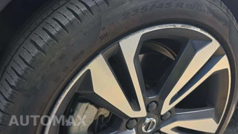 2025 Volvo V60 Cross Country B5 Plus – miniatura 24