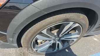 2025 Volvo V60 Cross Country B5 Plus - miniatura 25