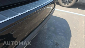 2025 Volvo V60 Cross Country B5 Plus - miniatura 29