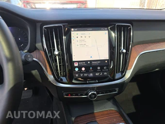 2025 Volvo V60 Cross Country B5 Plus - miniatura 11