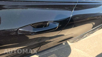 2025 Volvo V60 Cross Country B5 Plus - miniatura 25
