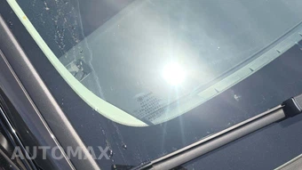 2025 Volvo V60 Cross Country B5 Plus – miniatura 19