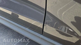 2025 Volvo V60 Cross Country B5 Plus – miniatura 26