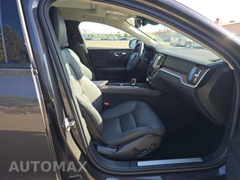 2025 Volvo V60 Cross Country B5 Plus – miniatura 8