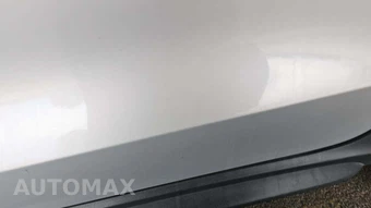 2025 Volvo V60 Cross Country B5 Plus - miniatura 30
