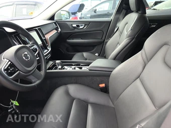 2025 Volvo V60 Cross Country B5 Plus - miniatura 7