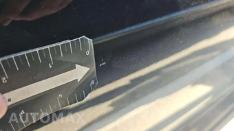 2025 Volvo V60 Cross Country B5 Plus – miniatura 20