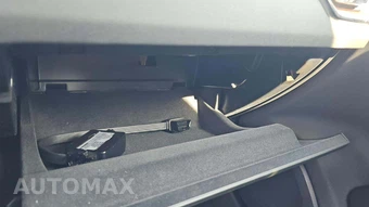 2025 Volvo V60 Cross Country B5 Plus – miniatura 24