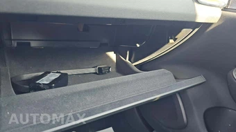 2025 Volvo V60 Cross Country B5 Plus – miniatura 29