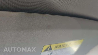 2025 Volvo V60 Cross Country B5 Plus – miniatura 31