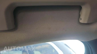 2025 Volvo V60 Cross Country B5 Plus – miniatura 37