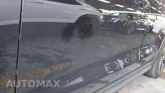 2025 Volvo V60 Cross Country B5 Plus – miniatura 20