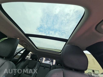 2025 Volvo V60 Cross Country B5 Plus – miniatura 17