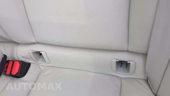 2025 Volvo V60 Cross Country Plus – miniatura 23