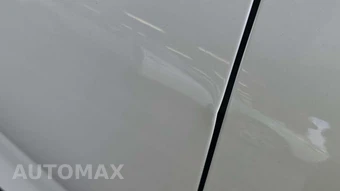 2025 Volvo V60 Cross Country Plus – miniatura 19
