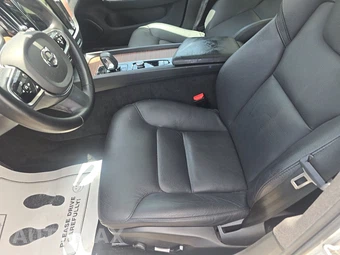 2025 Volvo V60 Cross Country Plus – miniatura 7