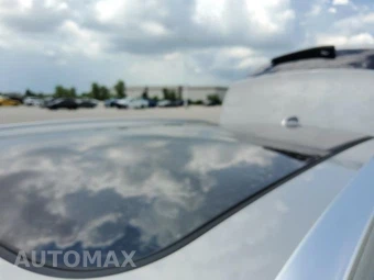 2025 Volvo XC40 B5 Core Bright Theme – miniatura 19