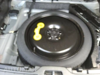 2025 Volvo XC40 B5 Core Bright Theme – miniatura 21