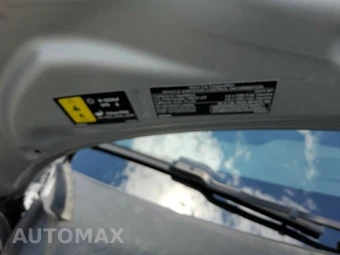 2025 Volvo XC40 B5 Core Bright Theme – miniatura 24
