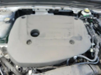 2025 Volvo XC40 B5 Core Bright Theme – miniatura 25