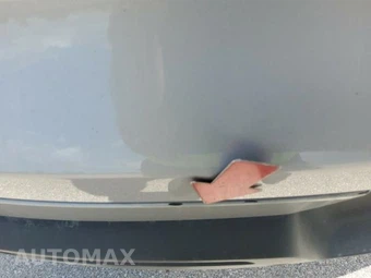 2025 Volvo XC40 B5 Core Bright Theme – miniatura 27