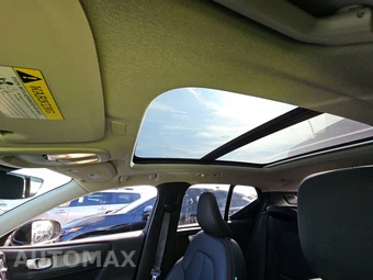 2025 Volvo XC40 B5 Core Bright Theme - miniatura 20