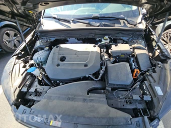 2025 Volvo XC40 B5 Core Bright Theme - miniatura 22