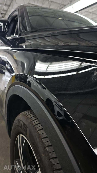 2025 Volvo XC40 B5 Core Bright Theme - miniatura 31