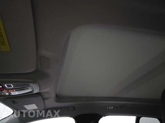 2025 Volvo XC40 B5 Core Bright Theme – miniatura 11