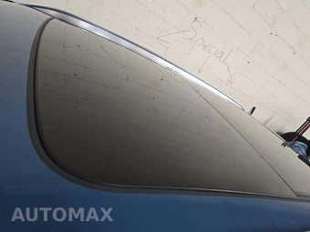 2025 Volvo XC40 B5 Core Bright Theme – miniatura 12