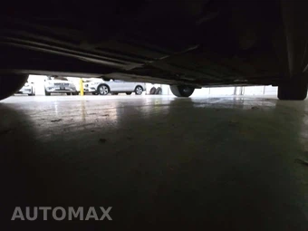 2025 Volvo XC40 B5 Core Bright Theme – miniatura 17