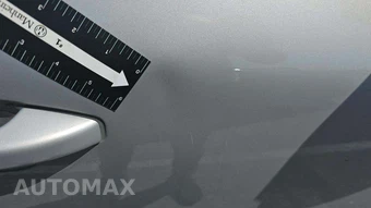 2025 Volvo XC40 B5 Plus Bright Theme - miniatura 22