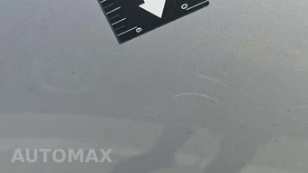 2025 Volvo XC40 B5 Plus Bright Theme - miniatura 26