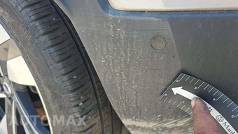 2025 Volvo XC40 B5 Plus Bright Theme - miniatura 27