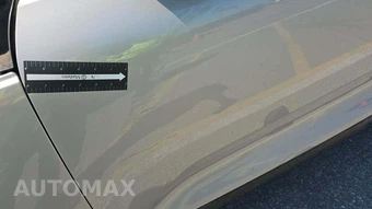 2025 Volvo XC40 B5 Plus Bright Theme - miniatura 31