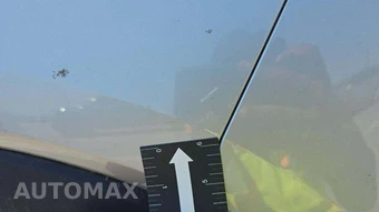 2025 Volvo XC40 B5 Plus Bright Theme - miniatura 33