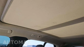 2025 Volvo XC40 B5 Plus Bright Theme - miniatura 35