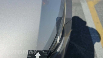 2025 Volvo XC40 B5 Plus Bright Theme - miniatura 44