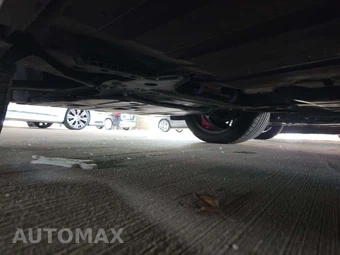 2025 Volvo XC40 B5 Plus Bright Theme – miniatura 7