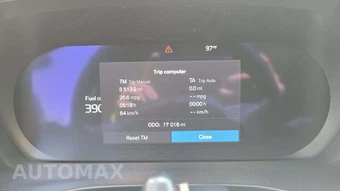 2025 Volvo XC40 B5 Plus Bright Theme - miniatura 18