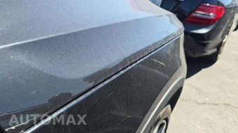 2025 Volvo XC40 B5 Plus Bright Theme - miniatura 29