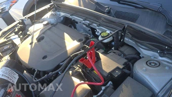 2025 Volvo XC40 B5 Plus Bright Theme – miniatura 21