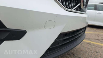 2025 Volvo XC40 B5 Plus Bright Theme – miniatura 19
