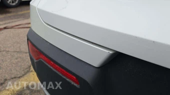 2025 Volvo XC40 B5 Plus Bright Theme – miniatura 21