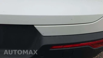 2025 Volvo XC40 B5 Plus Bright Theme – miniatura 22