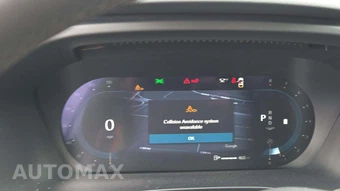 2025 Volvo XC40 B5 Plus Bright Theme – miniatura 23