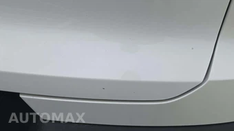 2025 Volvo XC40 B5 Plus Bright Theme – miniatura 25